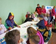 Dzień Dziecka w Brennej - Foto 19
