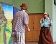 Dzień Dziecka w Brennej - Foto 22