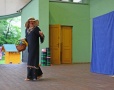 Dzień Dziecka w Brennej - Foto 24