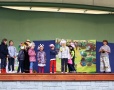 Dzień Dziecka w Brennej - Foto 26