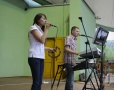 Majówka dzień trzeci - "Po Śląsku" (05.05.2012) - Foto 20