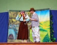 Dzień Dziecka w Brennej - Foto 32