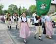 50 - lecie Zespołu Regionalnego Brenna - Foto 3