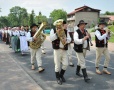 50 - lecie Zespołu Regionalnego Brenna - Foto 4