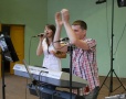 Majówka dzień trzeci - "Po Śląsku" (05.05.2012) - Foto 21