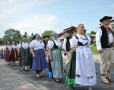 50 - lecie Zespołu Regionalnego Brenna - Foto 5