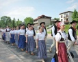50 - lecie Zespołu Regionalnego Brenna - Foto 6