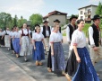 50 - lecie Zespołu Regionalnego Brenna - Foto 7