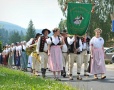 50 - lecie Zespołu Regionalnego Brenna - Foto 8