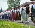 50 - lecie Zespołu Regionalnego Brenna - Foto 9