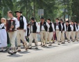 50 - lecie Zespołu Regionalnego Brenna - Foto 10