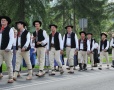 50 - lecie Zespołu Regionalnego Brenna - Foto 11