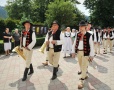 50 - lecie Zespołu Regionalnego Brenna - Foto 12
