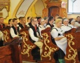 50 - lecie Zespołu Regionalnego Brenna - Foto 13