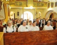 50 - lecie Zespołu Regionalnego Brenna - Foto 14