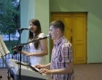 Majówka dzień trzeci - "Po Śląsku" (05.05.2012) - Foto 22