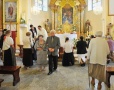 50 - lecie Zespołu Regionalnego Brenna - Foto 15