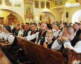 50 - lecie Zespołu Regionalnego Brenna - Foto 16