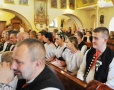 50 - lecie Zespołu Regionalnego Brenna - Foto 17