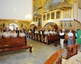 50 - lecie Zespołu Regionalnego Brenna - Foto 18