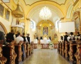 50 - lecie Zespołu Regionalnego Brenna - Foto 19