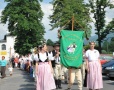 50 - lecie Zespołu Regionalnego Brenna - Foto 22