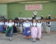50 - lecie Zespołu Regionalnego Brenna - Foto 24