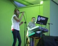 Majówka dzień trzeci - "Po Śląsku" (05.05.2012) - Foto 23