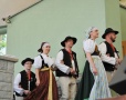 50 - lecie Zespołu Regionalnego Brenna - Foto 27
