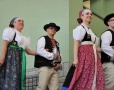 50 - lecie Zespołu Regionalnego Brenna - Foto 28