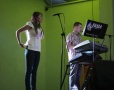 Majówka dzień trzeci - "Po Śląsku" (05.05.2012) - Foto 24