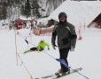 "Narty nie na żarty" na Świniorce - Foto 3