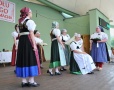 50 - lecie Zespołu Regionalnego Brenna - Foto 36