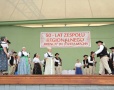 50 - lecie Zespołu Regionalnego Brenna - Foto 38