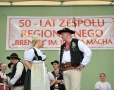 50 - lecie Zespołu Regionalnego Brenna - Foto 39