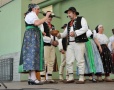 50 - lecie Zespołu Regionalnego Brenna - Foto 40
