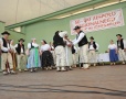 50 - lecie Zespołu Regionalnego Brenna - Foto 41