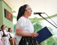 50 - lecie Zespołu Regionalnego Brenna - Foto 42
