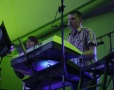 Majówka dzień trzeci - "Po Śląsku" (05.05.2012) - Foto 25