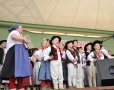 50 - lecie Zespołu Regionalnego Brenna - Foto 45