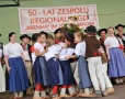 50 - lecie Zespołu Regionalnego Brenna - Foto 46