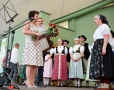 50 - lecie Zespołu Regionalnego Brenna - Foto 47