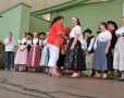 50 - lecie Zespołu Regionalnego Brenna - Foto 48