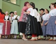 50 - lecie Zespołu Regionalnego Brenna - Foto 49