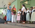 50 - lecie Zespołu Regionalnego Brenna - Foto 50