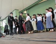 50 - lecie Zespołu Regionalnego Brenna - Foto 51