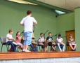 Dzień Ojca - Foto 2