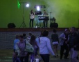 Majówka dzień trzeci - "Po Śląsku" (05.05.2012) - Foto 26