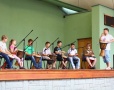 Dzień Ojca - Foto 3