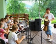 Dzień Ojca - Foto 4
